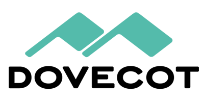 Dovecot logo