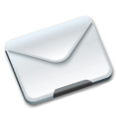 EmailRelay logo