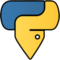 pyLoad logo