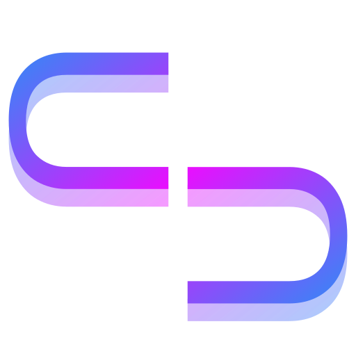 Surfer logo