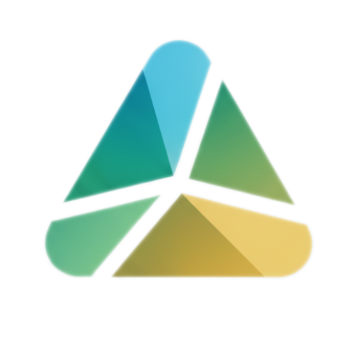 Prism logo