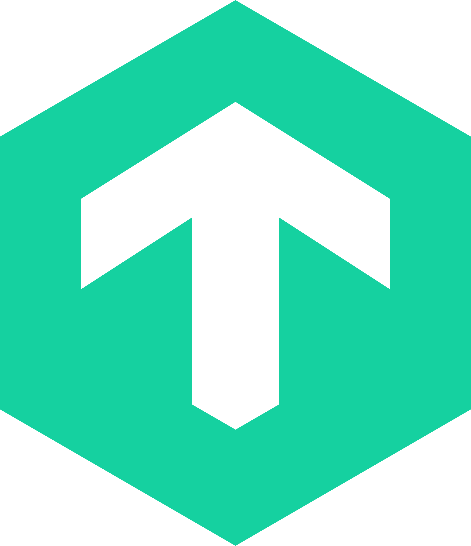 Unofficial CheckMK Monitoring logo